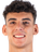 Ángel Pérez