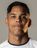 Brayan Morales