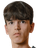 Fabio Ospelt
