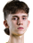 Markoss Feldmans