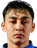 Daniel Omarov