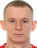 Igor Ivanov