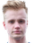 Vsevolod Bobrov