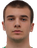 Rustem Klimanov