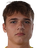 Tomas Zazrivec