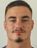 Nikola Djuric