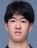 Shunsuke Hayashi
