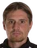 Vitaliy Lykhin