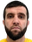 Zalimkhan Saaduev