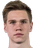 Nikita Golubtsov
