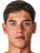 Giorgi Topuria