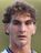 Lorenzo D'Agostini