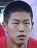 Shuaijun Mei