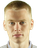 Stepan Burdakov