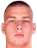 Roman Tarasov