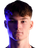 Ryan Revill