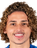 Pedro Borges