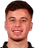 Matthew Grimaldi
