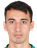 Carlos Segundo Pachame