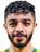 Mohammed Al-Abdullah