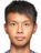 Man-Ho Cheung