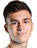 Nikita Cepelevs