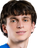 Artjoms Juhnevics