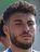 Ahmet Arda Birinci