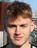 Bartosz Serkies