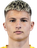 Daniil Turchyn