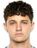 Ethan Schilte-Brown