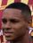 Shean Barbosa