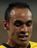 Eleazar Rodgers