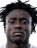 Emmanuel Garuba
