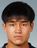Kazuki Fukushima