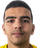 Nikhad Gasanov