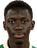 Nfansu Njie