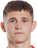 Dmytro Godya