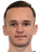 Mario Adjijev