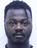 Sultan Hawsawi
