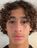 Ramy Bouhiaoui