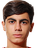 Artak Galstyan