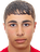 Sedrak Movsisyan