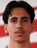 Antony Sardarian