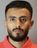 Nawaf Al-Mefrij