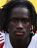 Ibrahim Yayiya Kanté