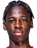 Adama Baradji