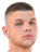 Alexandros Kapsaliaris