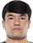 Khojamurod Tursunov