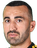 Aqil Mammadov